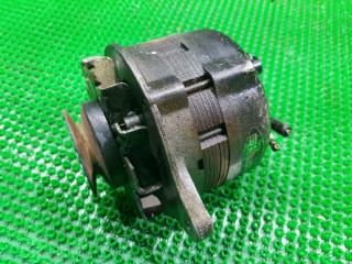 Генератор TOYOTA CROWN MS83 4M 27020-41041 3 ракурс