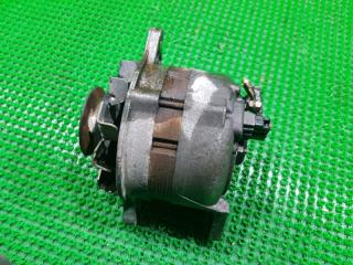 Генератор TOYOTA CROWN MS83 4M 27020-41041 5 ракурс
