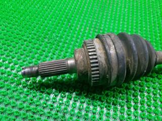 Привод правый передний MAZDA LAPUTA HP11S F6AT 3 ракурс