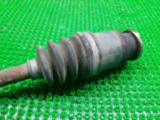 Привод правый задний SUBARU PLEO RA2 EN07 2 ракурс