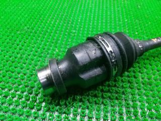 Привод правый передний SUZUKI WAGON R MH44S R06A 2 ракурс