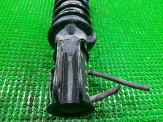 Стойка правая передняя MITSUBISHI MINICAB U42T 3G83 2 ракурс