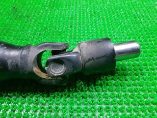 Карданный вал задний SUZUKI EVERY DA64V K6A 2 ракурс