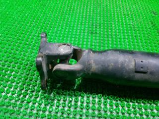 Карданный вал задний SUZUKI EVERY DA64V K6A 4 ракурс