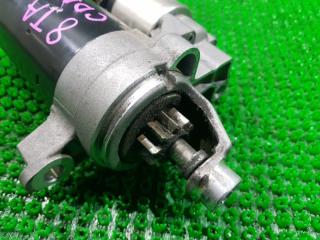 Стартер AUDI A5 8TA CDNB 06H911021D 2 ракурс Стартер AUDI A5 8TA CDNB 06H911021D 2 ракурс
