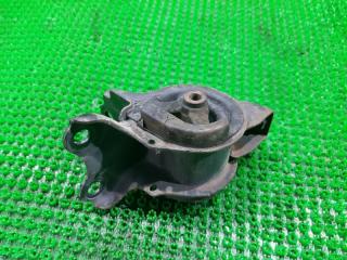 Подушка двигателя левая HONDA ZEST JE2 P07A 1 ракурс