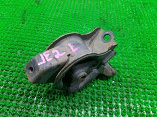Подушка двигателя левая HONDA ZEST JE2 P07A 3 ракурс