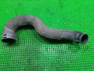 Патрубок интеркулера AUDI A5 8TA CDNC 8K0145738M 3 ракурс