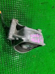 Подушка двигателя AUDI A5 8TA CDNC 3 ракурс