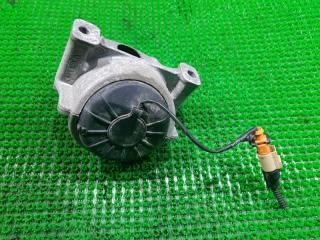 Подушка двигателя AUDI A5 8TA CDNC 4 ракурс