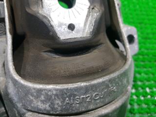 Подушка двигателя AUDI A5 8TA CDNC 5 ракурс