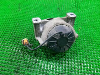Подушка двигателя левая AUDI A5 8TA CDNC 4 ракурс