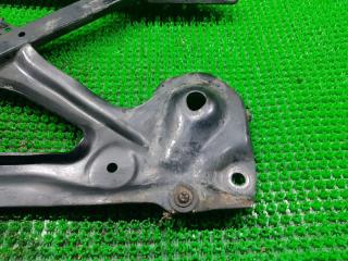 Распорка передняя AUDI A5 8TA CDNC 2 ракурс Распорка передняя AUDI A5 8TA CDNC 2 ракурс