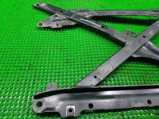 Распорка передняя AUDI A5 8TA CDNC 3 ракурс Распорка передняя AUDI A5 8TA CDNC 3 ракурс