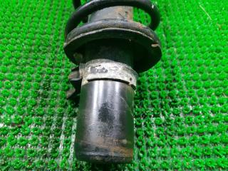 Стойка левая передняя SUBARU SAMBAR KS4 EN07 2 ракурс Стойка левая передняя SUBARU SAMBAR KS4 EN07 2 ракурс