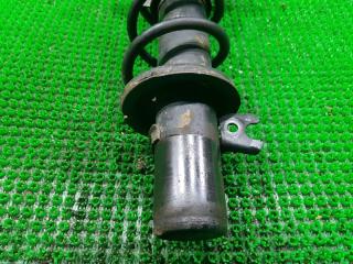 Стойка левая передняя SUBARU SAMBAR KS4 EN07 2 ракурс Стойка левая передняя SUBARU SAMBAR KS4 EN07 2 ракурс