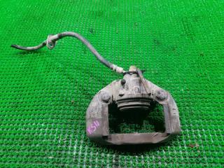 Суппорт левый передний SUBARU SAMBAR KS4 EN07 1 ракурс