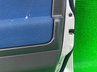 Дверь правая передняя SUZUKI ALTO LAPIN HE21S 5 ракурс