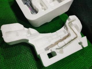 Ванночка в багажник TOYOTA COROLLA AXIO NZE161 6472712051 3 ракурс