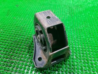 Подушка двигателя задняя SUZUKI WAGON R MH44S R06A 2 ракурс Подушка двигателя задняя SUZUKI WAGON R MH44S R06A 2 ракурс