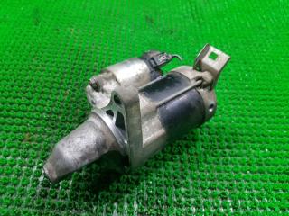 Стартер HONDA ZEST JE1 P07A 428000-4960 1 ракурс