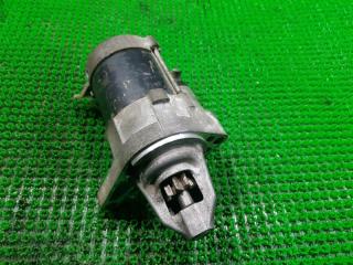 Стартер HONDA ZEST JE1 P07A 428000-4960 3 ракурс