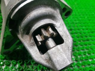 Стартер HONDA ZEST JE1 P07A 428000-4960 4 ракурс