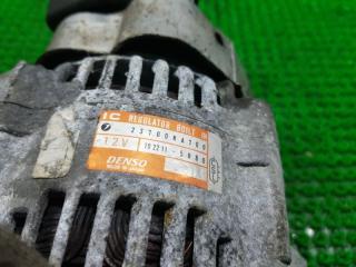 Генератор SUBARU PLEO RA1 EN07 23700-KA760 2 ракурс