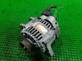 Генератор SUBARU PLEO RA1 EN07 23700-KA760 3 ракурс
