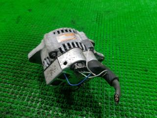 Генератор SUBARU PLEO RA1 EN07 23700-KA760 4 ракурс