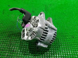 Генератор SUBARU PLEO RA1 EN07 23700-KA760 5 ракурс