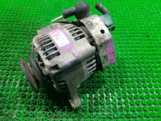 Генератор SUBARU SAMBAR KS4 EN07 23700-KA601 3 ракурс