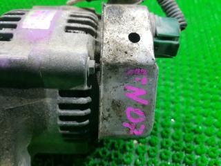 Генератор SUBARU SAMBAR KS4 EN07 23700-KA601 4 ракурс