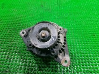 Генератор SUBARU SAMBAR KS4 EN07 23700-KA601 5 ракурс