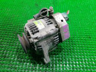 Генератор SUBARU SAMBAR KS4 EN07 23700-KA601 3 ракурс