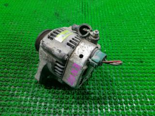 Генератор SUBARU SAMBAR KS4 EN07 23700-KA601 4 ракурс