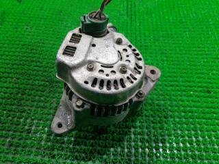 Генератор SUBARU SAMBAR KS4 EN07 23700-KA601 5 ракурс