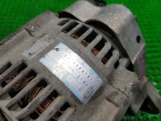 Генератор SUBARU SAMBAR TT2 EN07 23700-KA781 3 ракурс