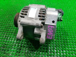 Генератор SUBARU SAMBAR TT2 EN07 23700-KA781 4 ракурс