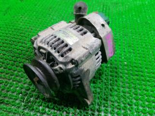 Генератор SUBARU SAMBAR KV4 EN07 23700KA600 2 ракурс
