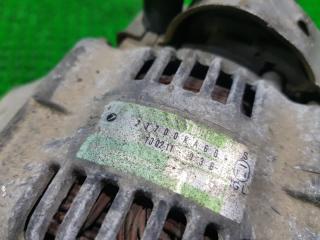 Генератор SUBARU SAMBAR KV4 EN07 23700KA600 3 ракурс