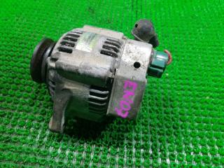 Генератор SUBARU SAMBAR KV4 EN07 23700KA600 4 ракурс