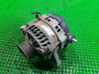 Генератор SUZUKI WAGON R MH34S R06A 31400-72M00 2 ракурс
