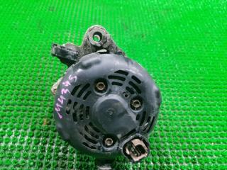 Генератор SUZUKI WAGON R MH34S R06A 31400-72M00 5 ракурс