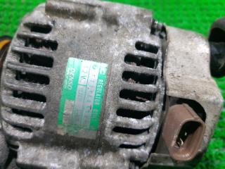 Генератор SUBARU SAMBAR KV4 EN07 23700KA600 3 ракурс
