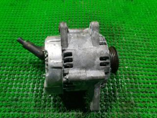 Генератор SUBARU SAMBAR KV4 EN07 23700KA600 5 ракурс
