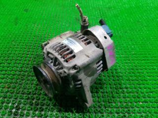 Генератор SUBARU SAMBAR KS4 EN07 23700KA601 2 ракурс