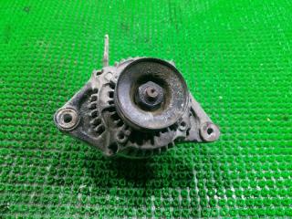 Генератор SUBARU SAMBAR KS4 EN07 23700KA601 4 ракурс