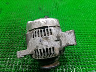 Генератор SUBARU SAMBAR KS4 EN07 23700KA601 5 ракурс