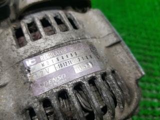 Генератор MITSUBISHI MINICAB U42T 3G83 MD194480 2 ракурс
